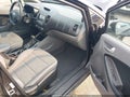 2018 Kia Forte — photo 5 of 16 | VIN 3KPFL4A76JE193638