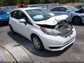 2019 Nissan Versa Note — photo 1 of 16 | VIN 3N1CE2CPXKL366320
