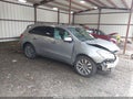2016 Acura MDX — photo 1 of 17 | VIN 5FRYD3H40GB020338