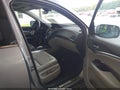 2016 Acura MDX — photo 5 of 17 | VIN 5FRYD3H40GB020338