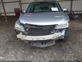 2016 Acura MDX — photo 6 of 17 | VIN 5FRYD3H40GB020338