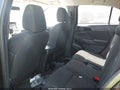 2020 Mitsubishi Eclipse — photo 18 of 19 | VIN JA4AS3AA8LZ023625