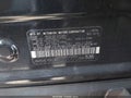 2020 Mitsubishi Eclipse — photo 9 of 19 | VIN JA4AS3AA8LZ023625
