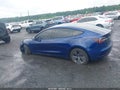 2022 Tesla Model 3 — photo 13 of 17 | VIN 5YJ3E1EA8NF372197