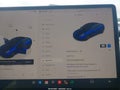 2022 Tesla Model 3 — photo 14 of 17 | VIN 5YJ3E1EA8NF372197