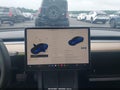 2022 Tesla Model 3 — photo 17 of 17 | VIN 5YJ3E1EA8NF372197