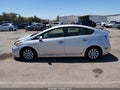2012 Toyota Prius Plug-In — photo 16 of 18 | VIN JTDKN3DP1C3014561