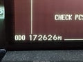 2012 Toyota Prius Plug-In — photo 17 of 18 | VIN JTDKN3DP1C3014561