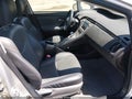 2012 Toyota Prius Plug-In — photo 5 of 18 | VIN JTDKN3DP1C3014561