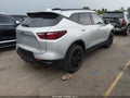 2021 Chevrolet Blazer — photo 4 of 19 | VIN 3GNKBKRSXMS570855