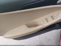 2013 Hyundai Sonata — photo 6 of 11 | VIN 5NPEB4AC5DH508098