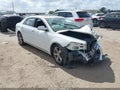 2012 Chevrolet Malibu — photo 1 of 16 | VIN 1G1ZC5EU8CF397166