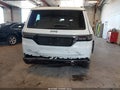 2026 Jeep Grand Wagoneer — photo 16 of 17 | VIN 1C4SJVBP3TS176062
