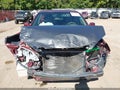 2002 Toyota Camry — photo 13 of 19 | VIN JTDBE32K620040418