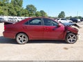 2002 Toyota Camry — photo 14 of 19 | VIN JTDBE32K620040418