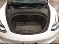 2019 Tesla Model 3 — photo 10 of 18 | VIN 5YJ3E1EA7KF430862