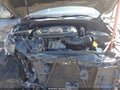 2019 Jeep Grand Cherokee — photo 10 of 17 | VIN 1C4RJFAG9KC787471
