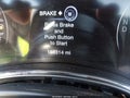 2019 Jeep Grand Cherokee — photo 16 of 17 | VIN 1C4RJFAG9KC787471