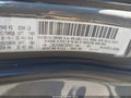 2019 Jeep Grand Cherokee — photo 9 of 17 | VIN 1C4RJFAG9KC787471