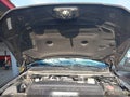 2025 Ram 2500 — photo 10 of 15 | VIN 3C63R5DL2SG508917
