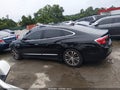 2017 Buick LaCrosse — photo 15 of 17 | VIN 1G4ZP5SS7HU131652