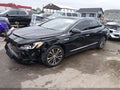 2017 Buick LaCrosse — photo 2 of 17 | VIN 1G4ZP5SS7HU131652