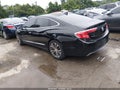 2017 Buick LaCrosse — photo 3 of 17 | VIN 1G4ZP5SS7HU131652