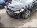 2017 Buick LaCrosse — photo 6 of 17 | VIN 1G4ZP5SS7HU131652