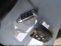 2021 Volkswagen Atlas — photo 11 of 11 | VIN 1V2KR2CA7MC503686