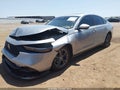 2023 Honda Accord — photo 2 of 16 | VIN 1HGCY1F35PA033417