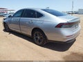 2023 Honda Accord — photo 3 of 16 | VIN 1HGCY1F35PA033417