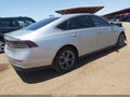 2023 Honda Accord — photo 4 of 16 | VIN 1HGCY1F35PA033417