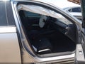 2023 Honda Accord — photo 5 of 16 | VIN 1HGCY1F35PA033417
