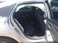 2023 Honda Accord — photo 8 of 16 | VIN 1HGCY1F35PA033417