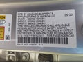 2023 Honda Accord — photo 9 of 16 | VIN 1HGCY1F35PA033417