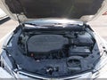 2015 Acura TLX — photo 10 of 17 | VIN 19UUB2F50FA005813