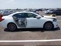 2015 Acura TLX — photo 17 of 17 | VIN 19UUB2F50FA005813
