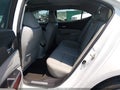 2015 Acura TLX — photo 8 of 17 | VIN 19UUB2F50FA005813