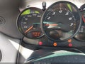 1997 Porsche Boxster — photo 15 of 18 | VIN WP0CA2983VS623218