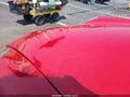 1997 Porsche Boxster — photo 6 of 18 | VIN WP0CA2983VS623218