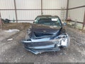 2024 Tesla Model 3 — photo 11 of 15 | VIN 5YJ3E1EA9RF856417