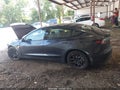 2024 Tesla Model 3 — photo 13 of 15 | VIN 5YJ3E1EA9RF856417