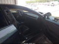 2024 Tesla Model 3 — photo 5 of 15 | VIN 5YJ3E1EA9RF856417