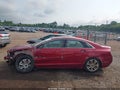 2015 Lincoln MKZ — photo 15 of 17 | VIN 3LN6L2J98FR604751