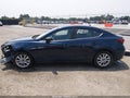 2016 Mazda 3 — photo 15 of 17 | VIN JM1BM1W74G1281733