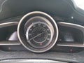 2016 Mazda 3 — photo 7 of 17 | VIN JM1BM1W74G1281733