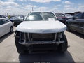 2018 Chevrolet Colorado — photo 13 of 17 | VIN 1GCGSCEN2J1101311