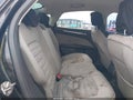 2013 Ford Fusion — photo 8 of 16 | VIN 3FA6P0G76DR288790