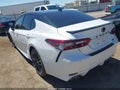 2023 Toyota Camry — photo 3 of 16 | VIN 4T1K61AK0PU133045