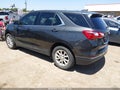 2018 Chevrolet Equinox — photo 3 of 16 | VIN 2GNAXJEV9J6208226